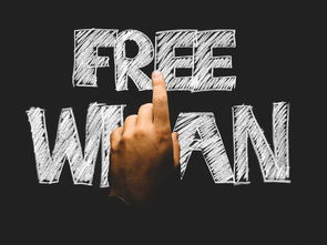 视频网站有广告百度长尾关键词有哪些 视频网站有广告百度长尾关键词有哪些