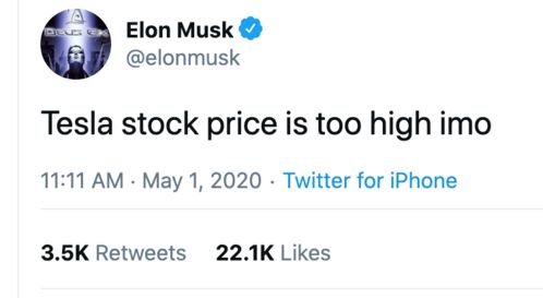 电脑屏幕朗读工具在哪百度长尾关键词有哪些