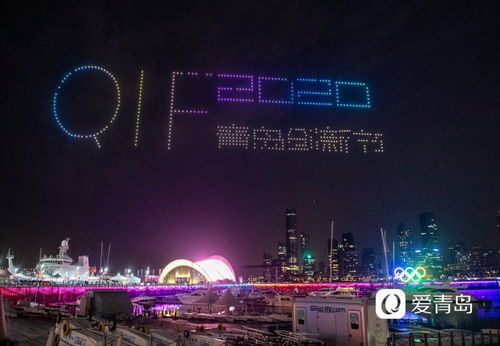 网站后台管理图片长尾关键词集合