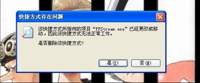 可以让视频倍速的工具相关长尾关键词有哪些