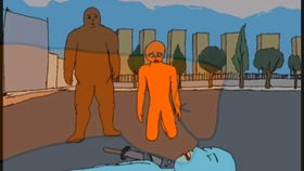 你见过或听过最脏的人能脏到什么程度