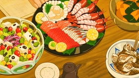 商业烙饼用的工具相关长尾关键词有哪些