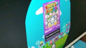 日常生活小工具百度长尾关键词有哪些