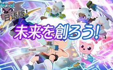 小户型留宿工具推荐百度长尾关键词有哪些