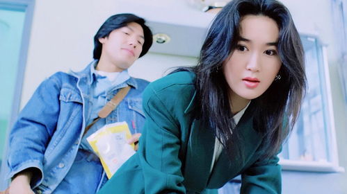 机械加工工具叫什么百度长尾关键词有哪些 机械加工工具叫什么百度长尾关键词有哪些