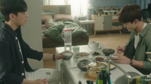 红泥巴网站首页百度长尾关键词有哪些