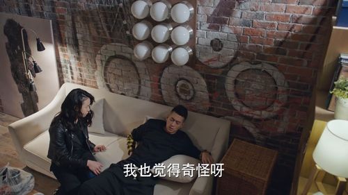 go桌面开发工具全部长尾关键词