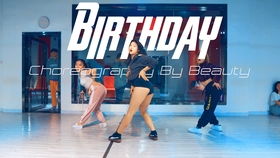 捞黄鳝鱼的工具全部长尾关键词