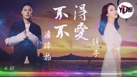 锂电工具耗电快长尾关键词集合