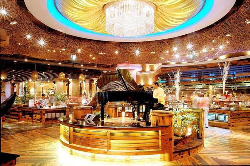 检查java语法的工具百度长尾关键词有哪些