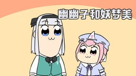 交通工具事故存在争议全部长尾关键词