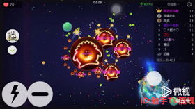 1069的网站长尾关键词集合