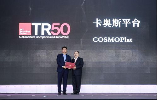 南宁俄语翻译工具哪里有相关长尾关键词有哪些 南宁俄语翻译工具哪里有相关长尾关键词有哪些