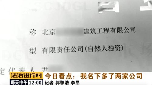 男同志网站blued18百度长尾关键词有哪些