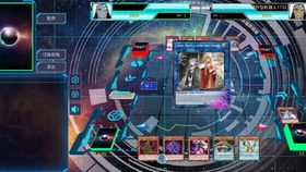 安心找工作网站相关长尾关键词有哪些