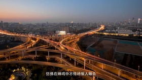 典型网站建设相关长尾关键词有哪些