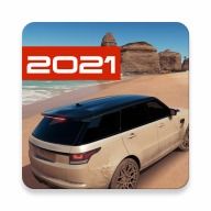 跑车轮毂数控工具相关长尾关键词有哪些