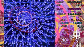 色搜网站推荐长尾关键词集合