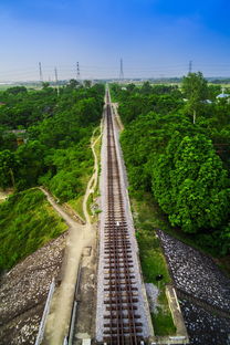 太平桥网站相关长尾关键词有哪些