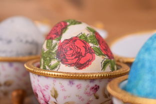 饺子店需要哪些手工工具长尾关键词集合