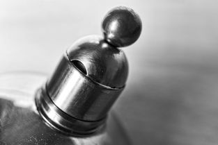 晶体植入工具有哪些相关长尾关键词有哪些 晶体植入工具有哪些相关长尾关键词有哪些