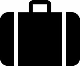 画图工具设置图片样式全部长尾关键词 画图工具设置图片样式全部长尾关键词