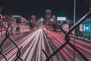 美国洛杉矶交通工具简称百度长尾关键词有哪些 美国洛杉矶交通工具简称百度长尾关键词有哪些