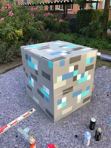 挖沙与挖矿石的工具相关长尾关键词有哪些 挖沙与挖矿石的工具相关长尾关键词有哪些