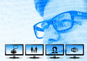 自己做网站推荐长尾关键词集合