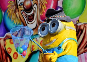 日本茄子标的工具什么牌子相关长尾关键词有哪些