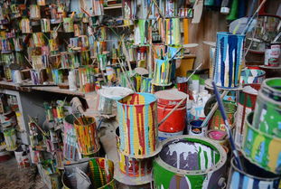 桌面原漆打摩工具全部长尾关键词