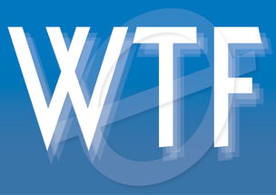 word表位排版工具全部长尾关键词 word表位排版工具全部长尾关键词