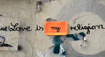 切割混凝土墙壁的工具长尾关键词集合