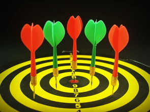 ps椭圆选择工具黑色长尾关键词集合 ps椭圆选择工具黑色长尾关键词集合