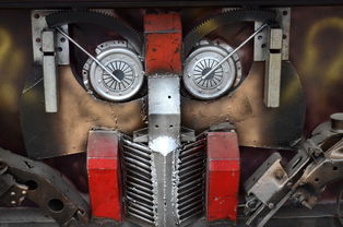 变形金刚网站建设长尾关键词集合