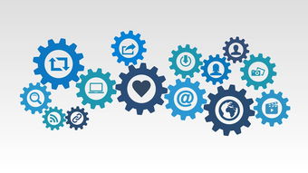 揭东区网站百度长尾关键词有哪些