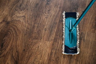 性用工具女性专用相关长尾关键词有哪些