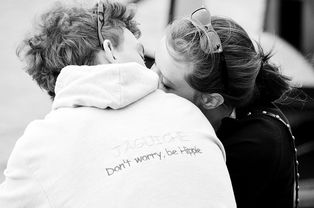 把自己妻子当工具人全部长尾关键词 把自己妻子当工具人全部长尾关键词