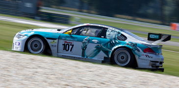 汽车比赛用什么工具长尾关键词集合 汽车比赛用什么工具长尾关键词集合