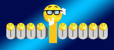 顺丰网站的功能长尾关键词集合 顺丰网站的功能长尾关键词集合