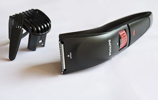 理发工具刀怎么拆卸刀头长尾关键词集合