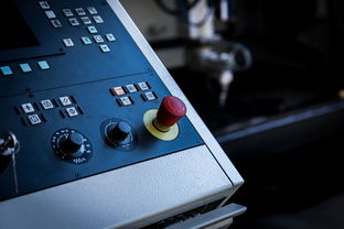 学cad工具箱相关长尾关键词有哪些