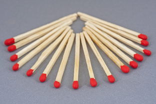 射箭练背的工具相关长尾关键词有哪些