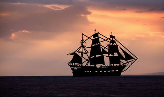 船舶拥挤英语学习网站全部长尾关键词 船舶拥挤英语学习网站全部长尾关键词