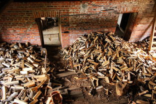 手工制木材的工具全部长尾关键词