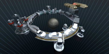 汽车后视镜压弹簧工具相关长尾关键词有哪些