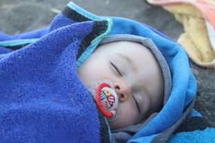 捏娃娃所有工具的名称相关长尾关键词有哪些 捏娃娃所有工具的名称相关长尾关键词有哪些