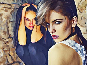 拿性工具折磨她全部长尾关键词