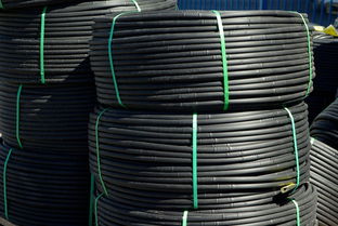 塑料水管裁断工具视频长尾关键词集合