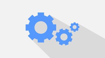 淘宝营销工具选哪个全部长尾关键词